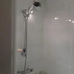 Studio Prapoutel Lägenhet *
