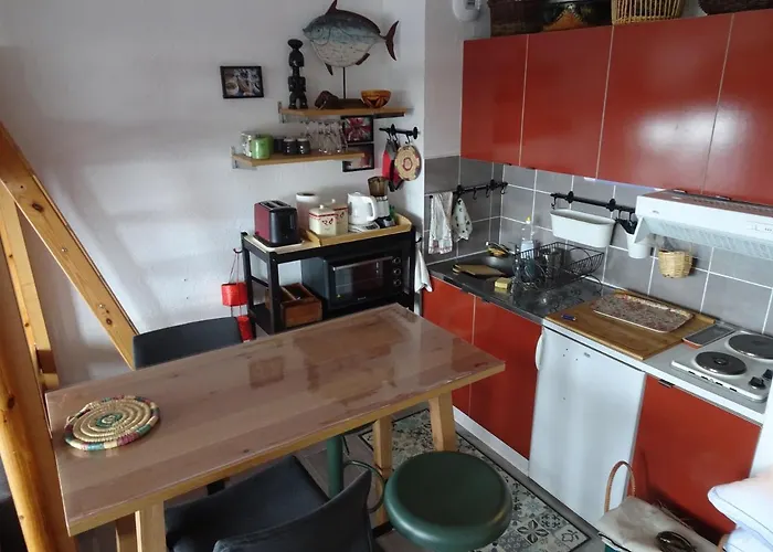 Studio Prapoutel